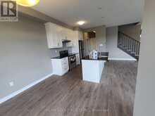 202 HISTAND TRAIL Kitchener