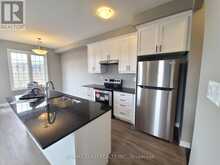 202 HISTAND TRAIL Kitchener