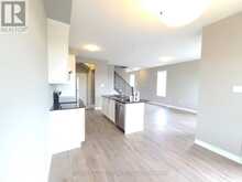 202 HISTAND TRAIL Kitchener