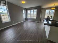 202 HISTAND TRAIL Kitchener