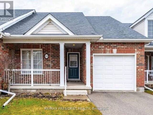 100 SCHRODER CRESCENT Guelph Ontario