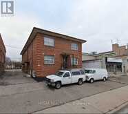 2342 KING STREET E Hamilton