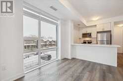 219 - 470 DUNDAS STREET E Hamilton