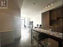 3003 - 11 WELLESLEY STREET W Toronto