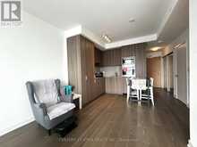 3003 - 11 WELLESLEY STREET W Toronto