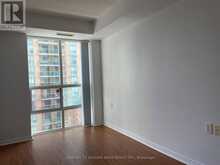 705 - 20 OLIVE AVENUE Toronto