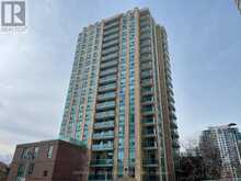 705 - 20 OLIVE AVENUE Toronto