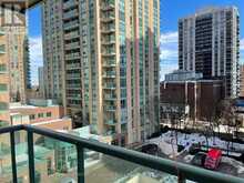 705 - 20 OLIVE AVENUE Toronto