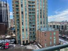 705 - 20 OLIVE AVENUE Toronto