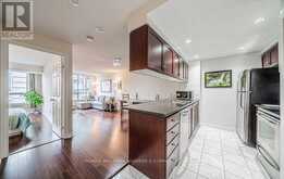 917 - 168 SIMCOE STREET W Toronto