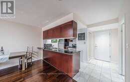 917 - 168 SIMCOE STREET W Toronto