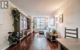 917 - 168 SIMCOE STREET W Toronto