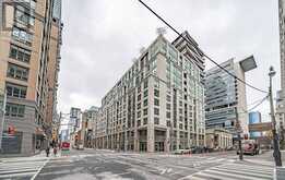 917 - 168 SIMCOE STREET W Toronto