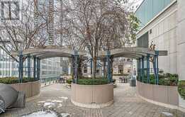 917 - 168 SIMCOE STREET W Toronto