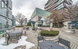 917 - 168 SIMCOE STREET W Toronto