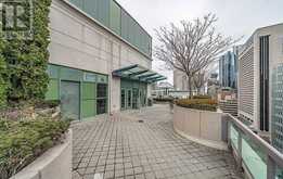 917 - 168 SIMCOE STREET W Toronto