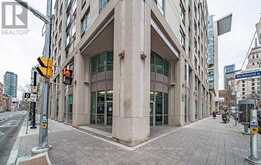 917 - 168 SIMCOE STREET W Toronto