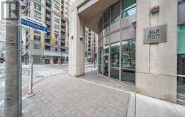 917 - 168 SIMCOE STREET W Toronto