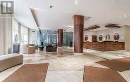 917 - 168 SIMCOE STREET W Toronto