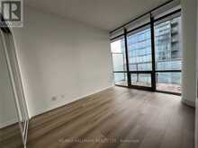 2806 - 832 BAY STREET Toronto