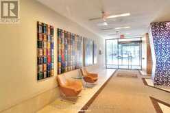 2806 - 832 BAY STREET Toronto