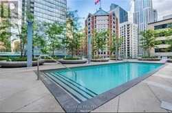 2806 - 832 BAY STREET Toronto