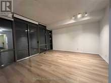 2806 - 832 BAY STREET Toronto