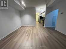 2806 - 832 BAY STREET Toronto