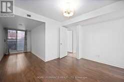 302 - 30 GRAND TRUNK CRESCENT Toronto