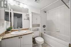 302 - 30 GRAND TRUNK CRESCENT Toronto