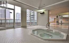 302 - 30 GRAND TRUNK CRESCENT Toronto