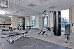 302 - 30 GRAND TRUNK CRESCENT Toronto