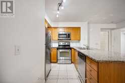 302 - 30 GRAND TRUNK CRESCENT Toronto