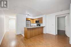 302 - 30 GRAND TRUNK CRESCENT Toronto