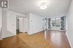 302 - 30 GRAND TRUNK CRESCENT Toronto