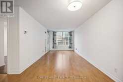 302 - 30 GRAND TRUNK CRESCENT Toronto