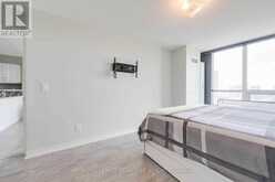 1609 - 25 LOWER SIMCOE STREET Toronto