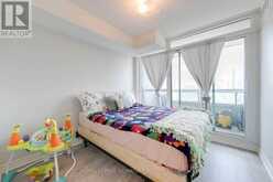 1609 - 25 LOWER SIMCOE STREET Toronto