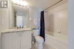 1609 - 25 LOWER SIMCOE STREET Toronto