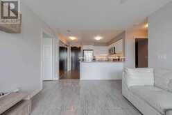 1609 - 25 LOWER SIMCOE STREET Toronto