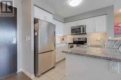 1609 - 25 LOWER SIMCOE STREET Toronto