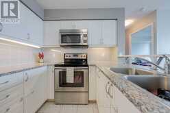 1609 - 25 LOWER SIMCOE STREET Toronto