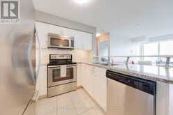 1609 - 25 LOWER SIMCOE STREET Toronto