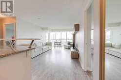 1609 - 25 LOWER SIMCOE STREET Toronto