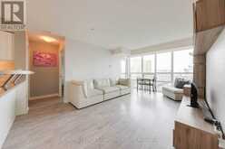 1609 - 25 LOWER SIMCOE STREET Toronto