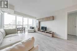 1609 - 25 LOWER SIMCOE STREET Toronto