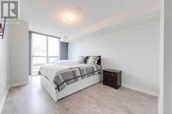 1609 - 25 LOWER SIMCOE STREET Toronto