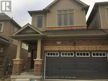 110 GALLAGHER CRESCENT New Tecumseth