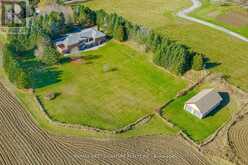 13485 8TH CONCESSION ROAD King