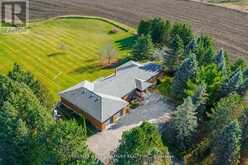 13485 8TH CONCESSION ROAD King